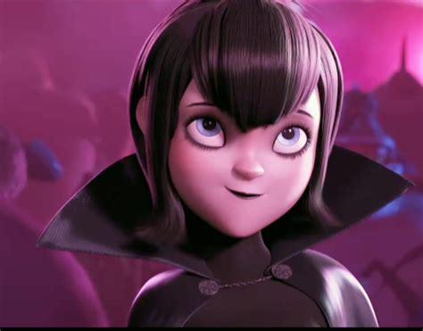 Hotel Transylvania Vidéos Porno 